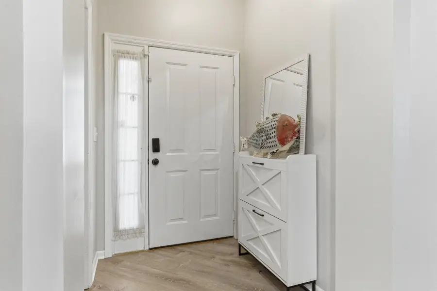 6140 Sowerby Lane, Westerville, OH 43081 - #3