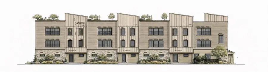 Address Withheld By Seller, Columbus, OH 43206 - #2