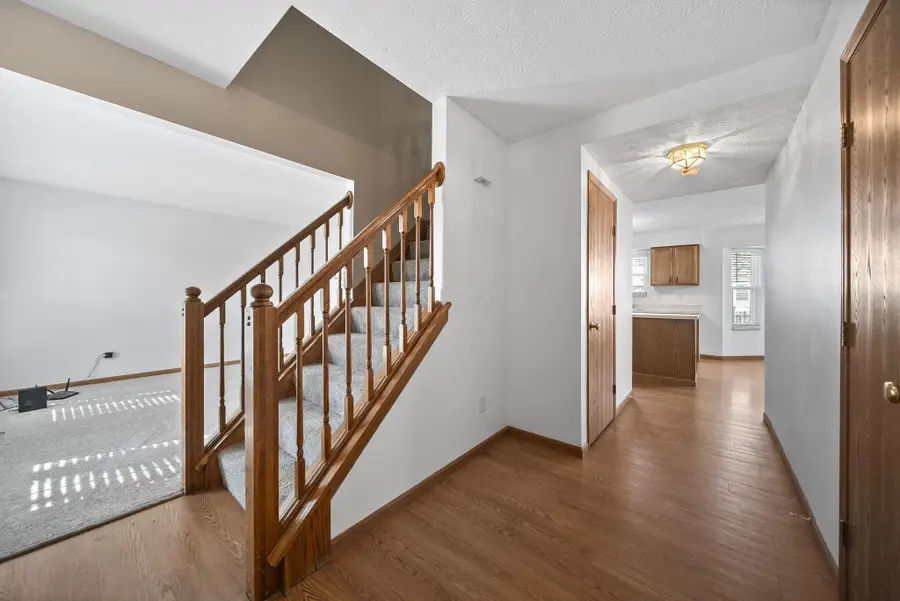 191 Knowlton Court, Pickerington, OH 43147 - #2