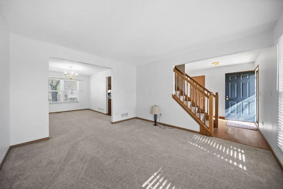 191 Knowlton Court, Pickerington, OH 43147 - #3