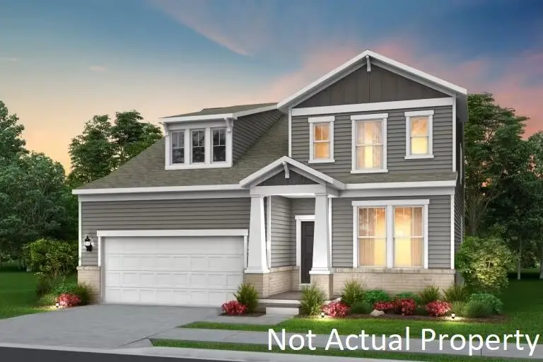 365 Nike Way, Sunbury, OH 43074 - #1