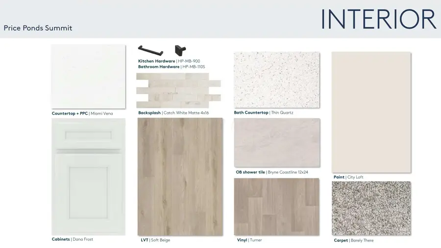 365 Nike Way, Sunbury, OH 43074 - #2