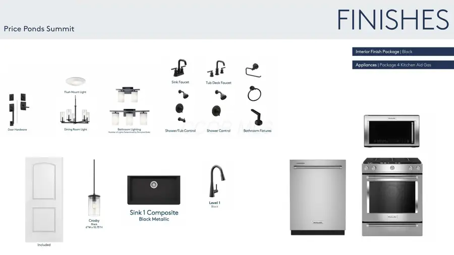 365 Nike Way, Sunbury, OH 43074 - #3