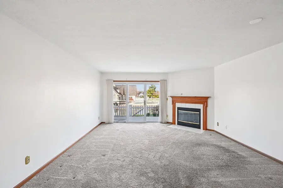 5331 Bethel Park Drive, Columbus, OH 43235 - #3