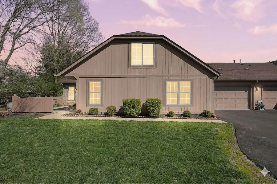 2468 Timberside Drive, Columbus, OH 43235 - #2