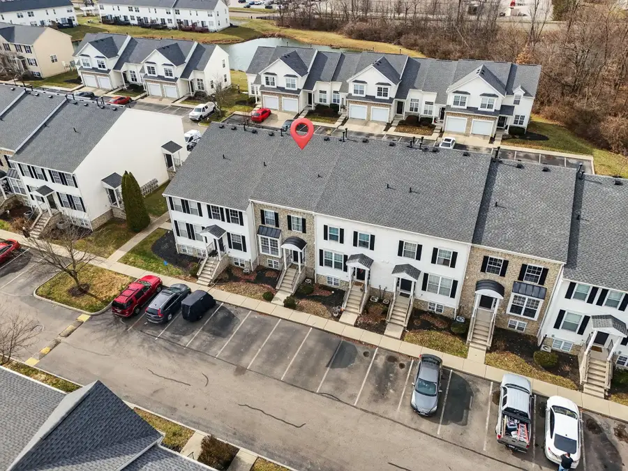 123 Preswicke Mill, Blacklick, OH 43004 - #3