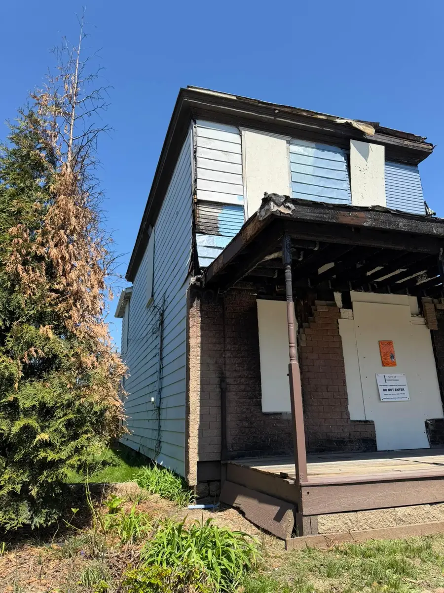 30 W Markison Avenue, Columbus, OH 43207 - #2