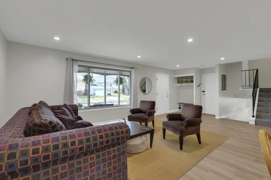 393 Seven Pines Drive, Pickerington, OH 43147 - #3