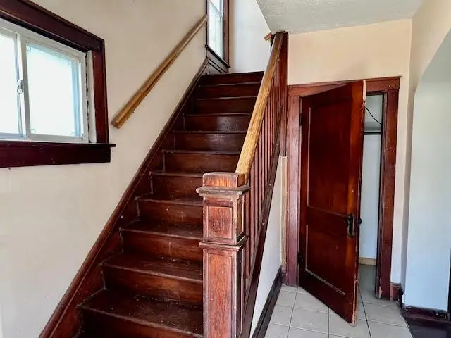 760 Siebert Street, Columbus, OH 43206 - #3