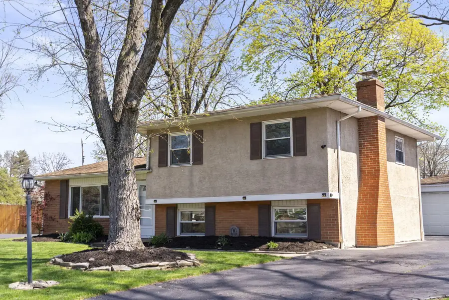 368 Clemson Street, Columbus, OH 43230 - #2