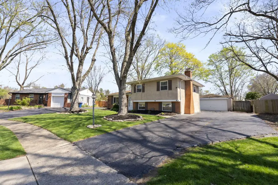 368 Clemson Street, Columbus, OH 43230 - #3