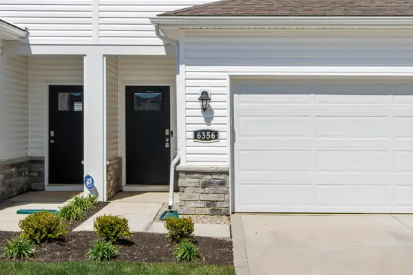 6356 Ripken Street, Columbus, OH 43228