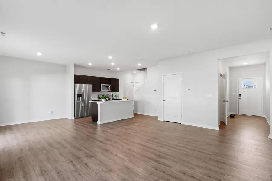 6356 Ripken Street, Columbus, OH 43228 - #2