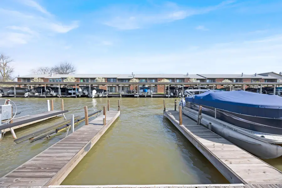 10271 County Road 286, Huntsville, OH 43324 - #2