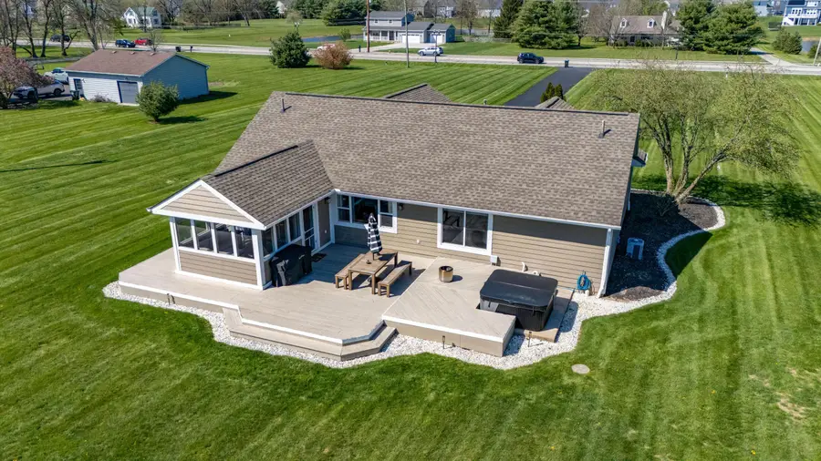 1770 Cheshire Road, Delaware, OH 43015 - #3