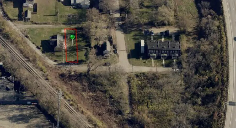 456 S Princeton Avenue, Columbus, OH 43223 - #2