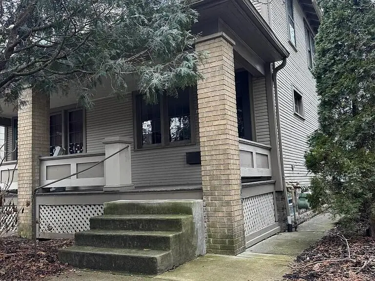 139 W Como Avenue, Columbus, OH 43202 - #2