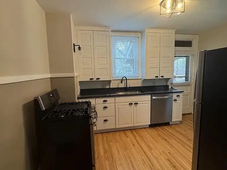 139 W Como Avenue, Columbus, OH 43202 - #3