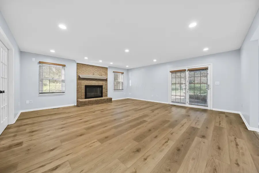 5081 Broxburn Court, Dublin, OH 43017 - #3