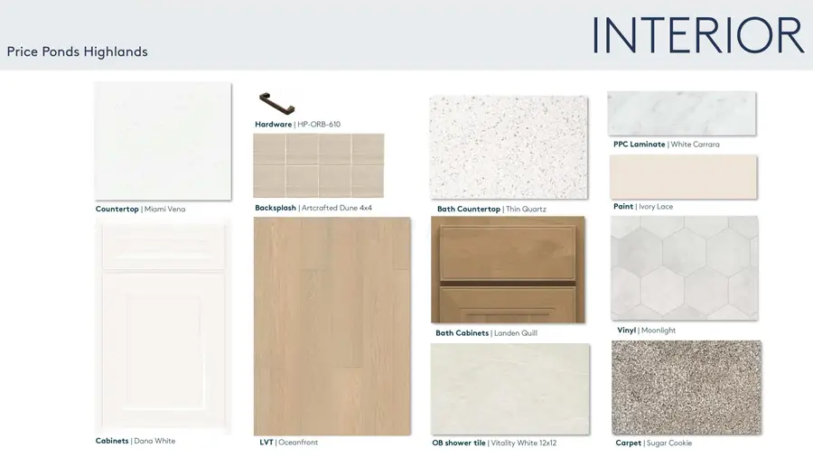 840 Callaway Lane, Sunbury, OH 43074 - #2