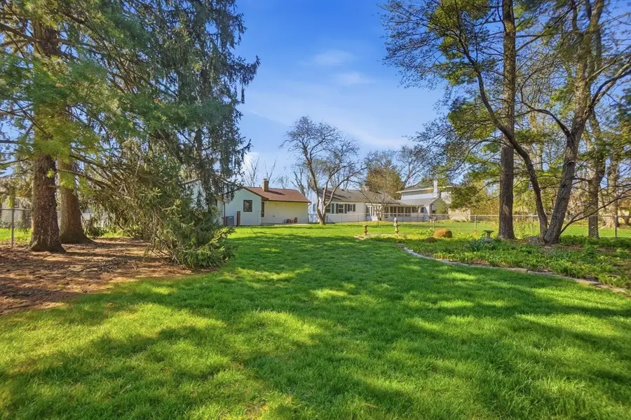 1256 Francisco Road, Columbus, OH 43220 - #3