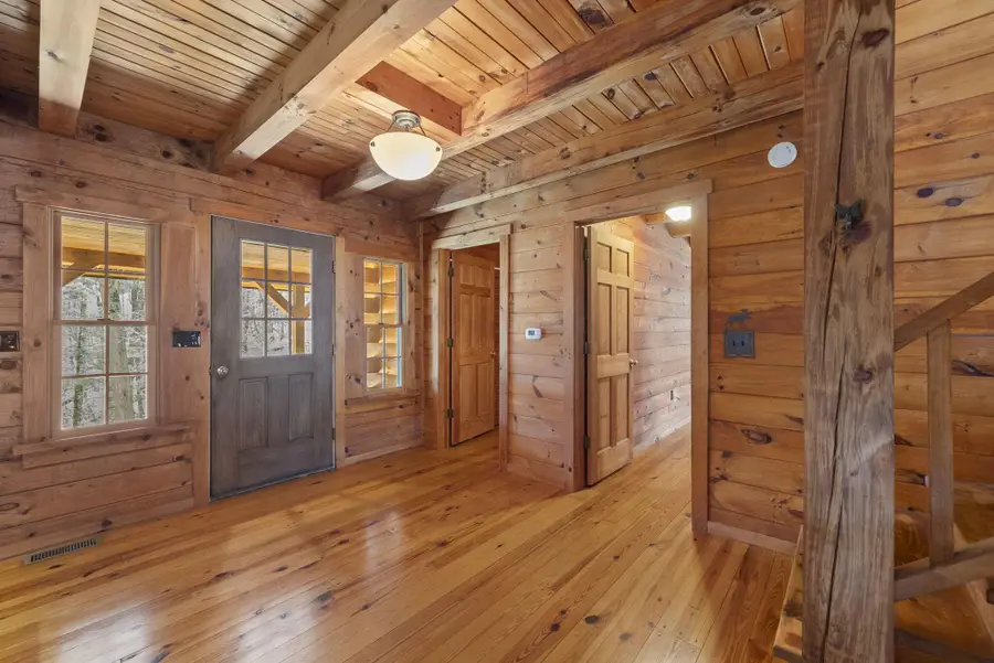 554 Kusa Lane, Sugar Grove, OH 43155 - #2