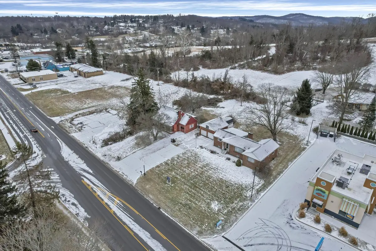 1318 Western Avenue, Chillicothe, OH 45601 - #1