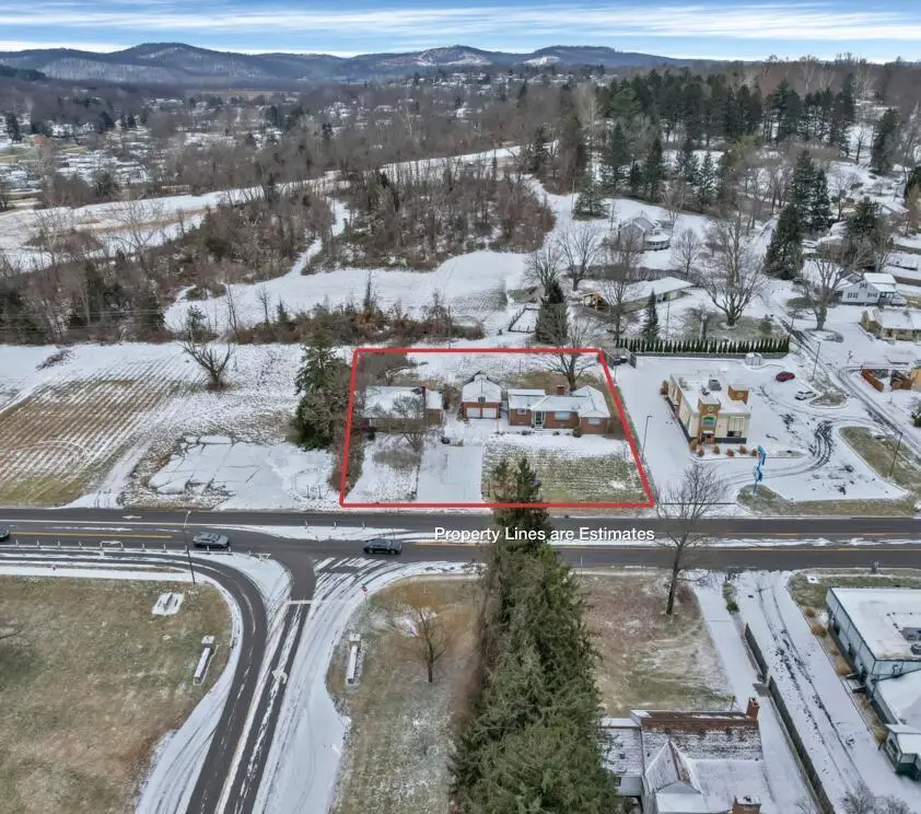 1318 Western Avenue, Chillicothe, OH 45601 - #2