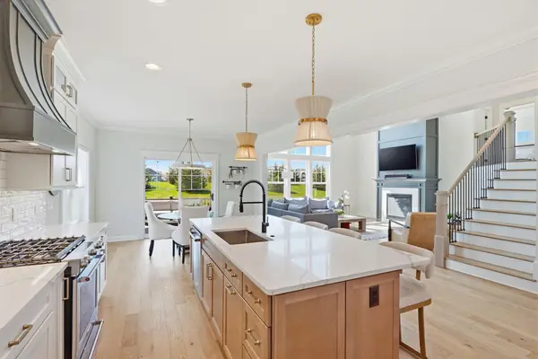 11233 Cedar Crest Drive, Plain City, OH 43064