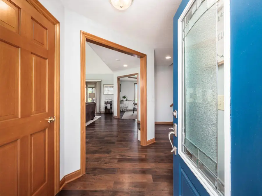 2065 Berlin Station Road, Delaware, OH 43015 - #3