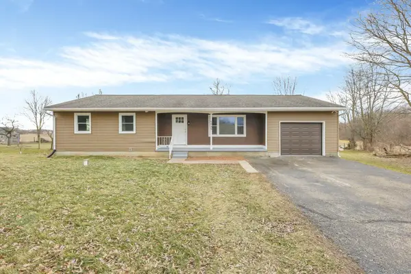 7545 Royalton Road Sw, Lancaster, OH 43130