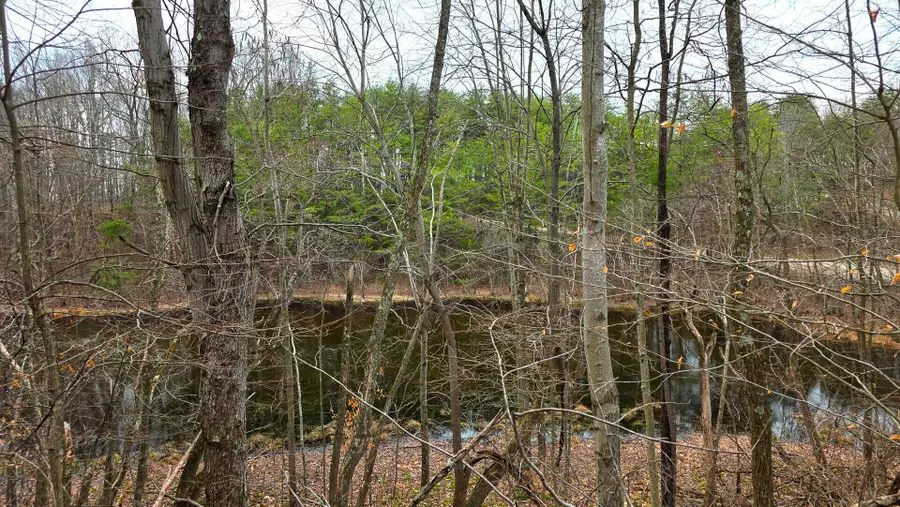 830 Nibert Road, Gallipolis, OH 45631 - #2