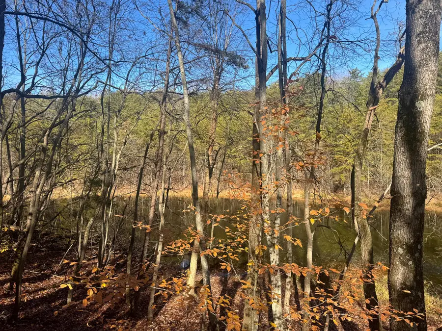 830 Nibert Road, Gallipolis, OH 45631 - #3