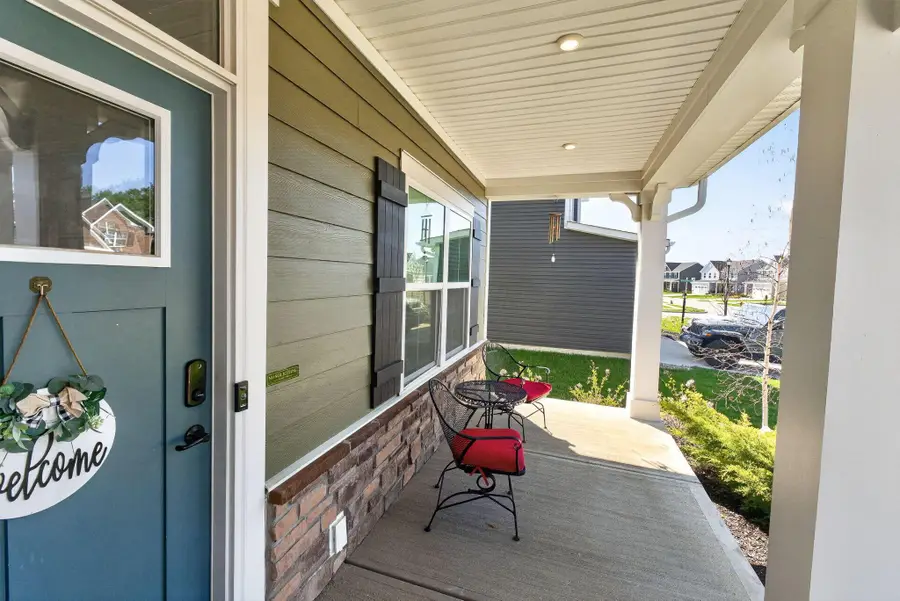 12204 Taylors Way, Pickerington, OH 43147 - #3