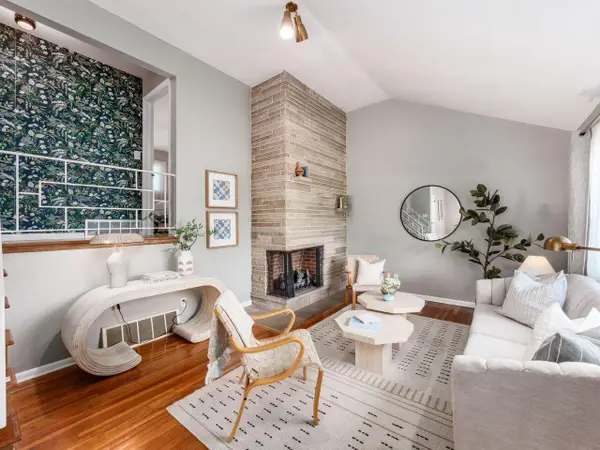 3460 Darbyshire Drive, Hilliard, OH 43026