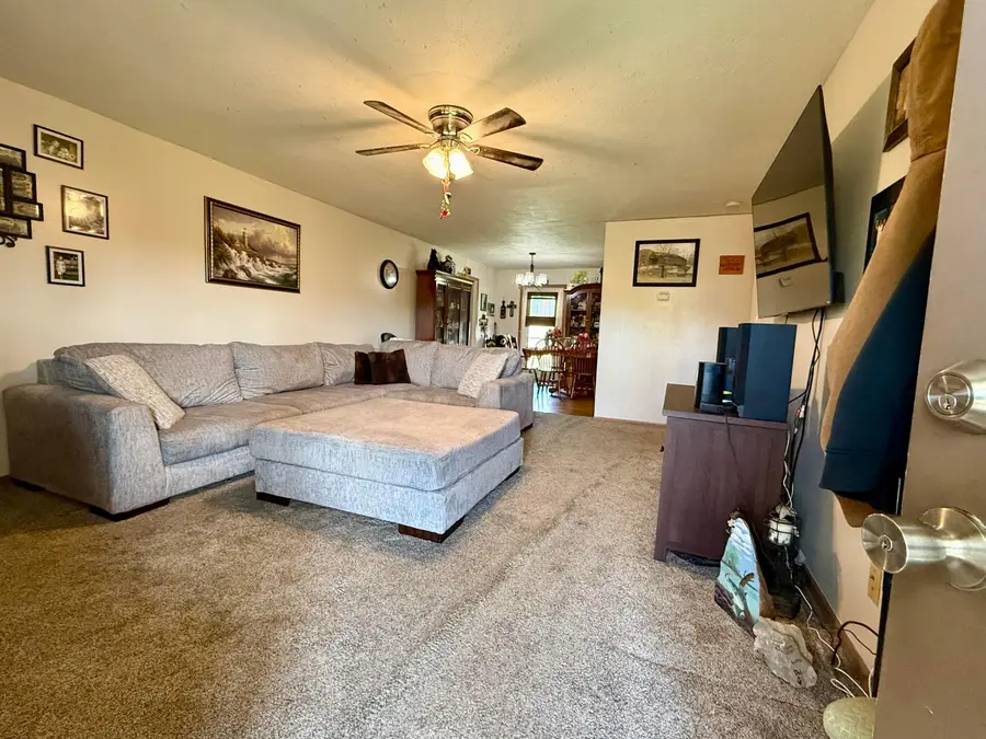 653 Riverbirch Road, Washington Court House, OH 43160 - #2