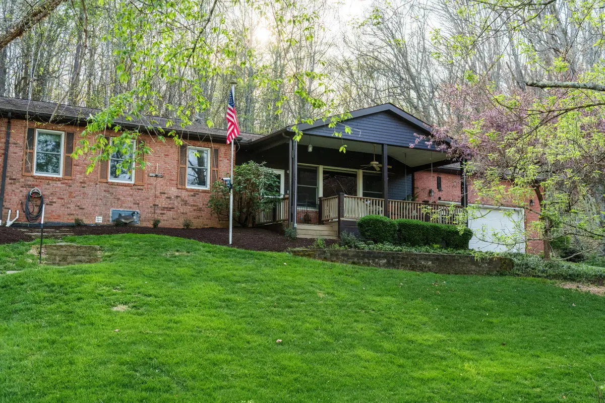 19369 Wagner Road, Laurelville, OH 43135 - #1