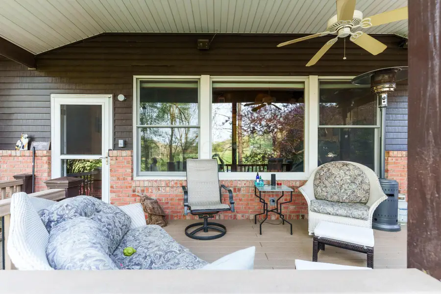 19369 Wagner Road, Laurelville, OH 43135 - #2