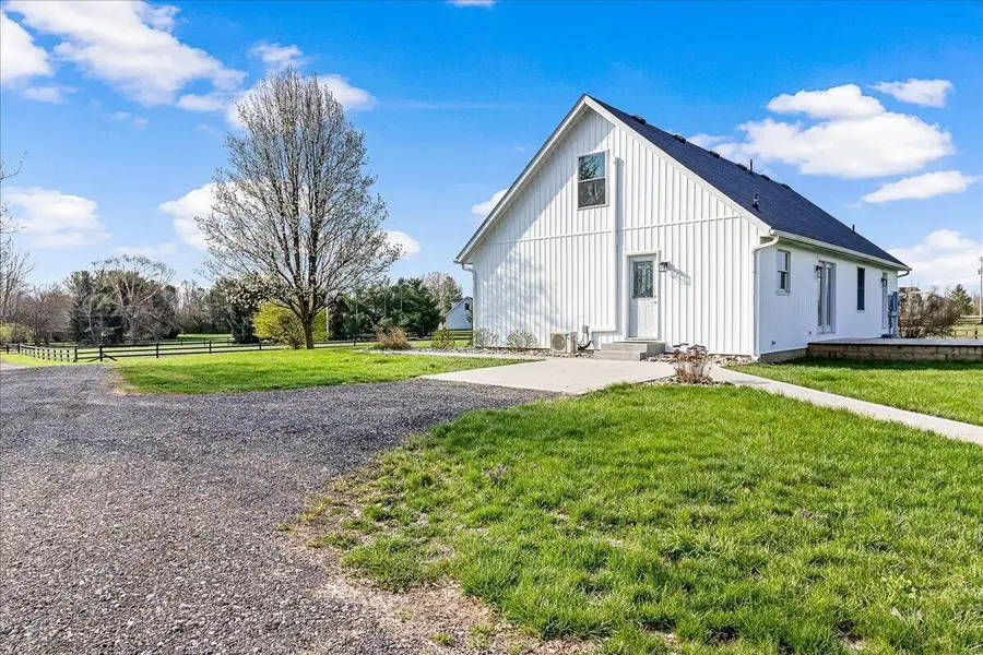 8317 Pontius Road, Groveport, OH 43125 - #3