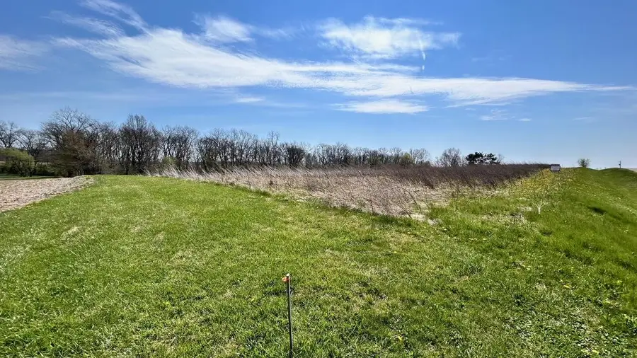 0 Sitterley Road Nw, Carroll, OH 43112 - #2