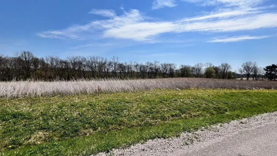 0 Sitterley Road Nw, Carroll, OH 43112 - #2