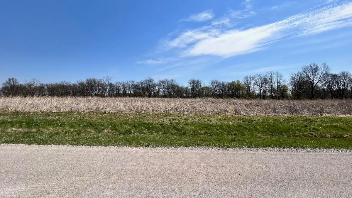 0 Sitterley Road Nw, Carroll, OH 43112 - #1