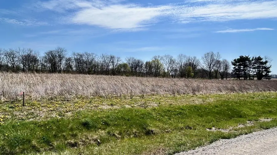 0 Sitterley Road Nw, Carroll, OH 43112 - #2