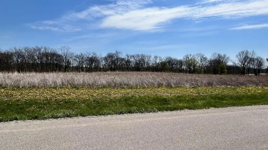 0 Sitterley Road Nw, Carroll, OH 43112 - #3