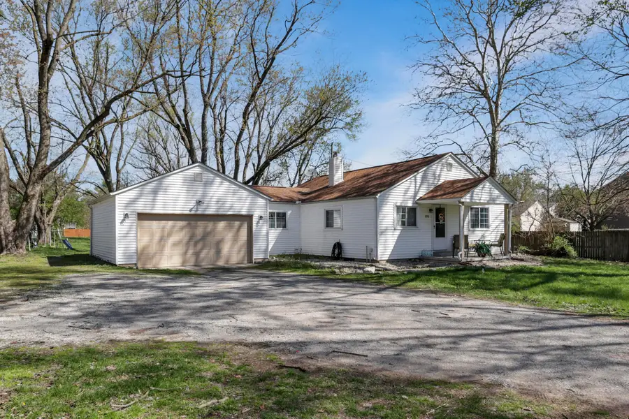 1892 Dyer Road, Grove City, OH 43123 - #3