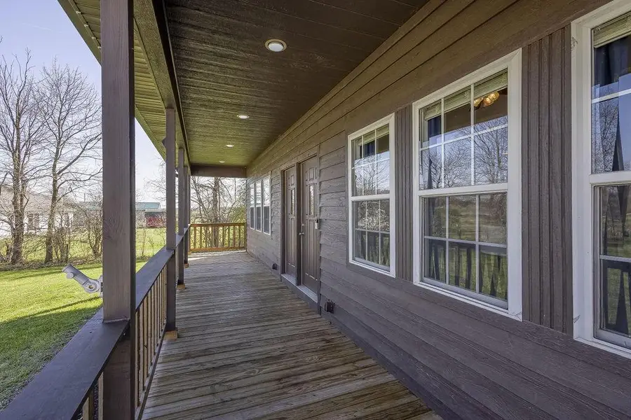 13841 Drury Road, Centerburg, OH 43011 - #3