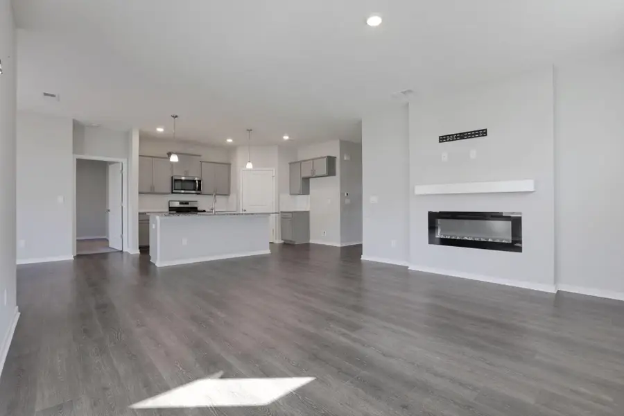 747 Abby Drive, Plain City, OH 43064 - #2