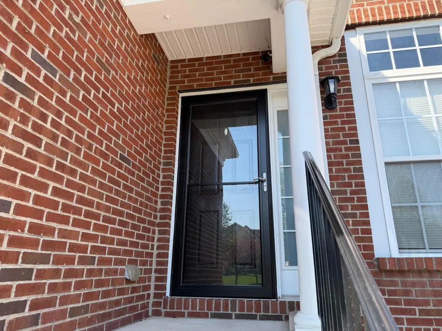 3685 Fish Hawk Landing, Columbus, OH 43230 - #3