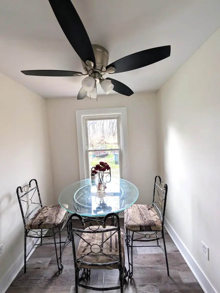 921 N Nelson Road, Columbus, OH 43219 - #2