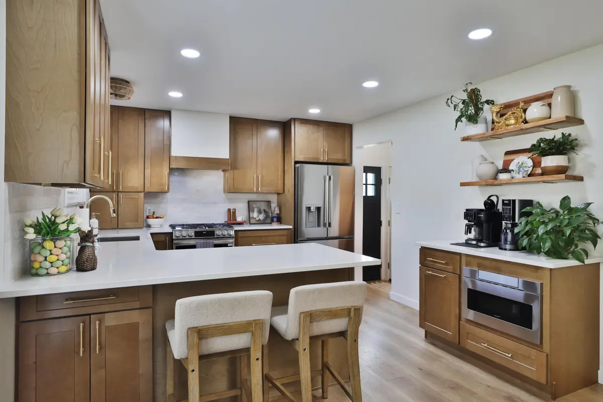 1167 Reed Circle Drive, Columbus, OH 43224 - #1